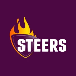 Steers Zambia simgesi